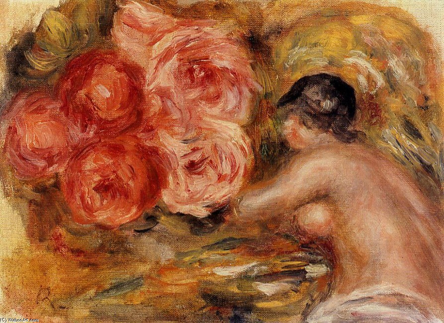 Pierre+Auguste+Renoir-1841-1-19 (195).JPG
